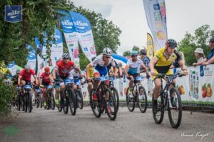 mtb_9995020