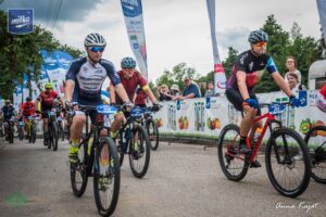 mtb_9995034