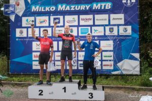 mtb_9995059