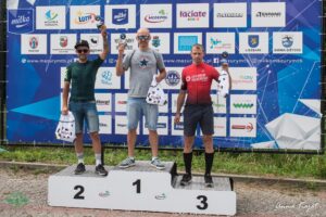 mtb_9995082