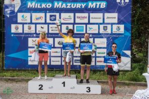 mtb_9995098