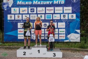 mtb_9995131