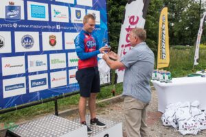 mtb_9995153
