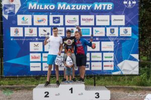 mtb_9995159