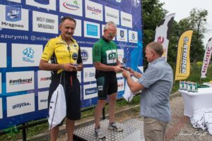 mtb_9995198