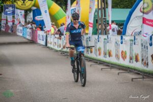 mtb_9995308