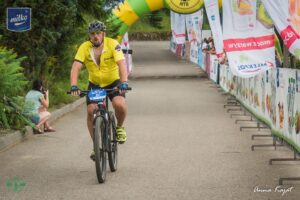 mtb_9995314