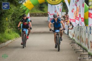 mtb_9995316