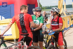 mtb_9995425