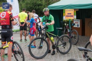 mtb_9995479