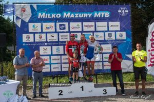 mtb_9995524