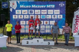 mtb_9995615