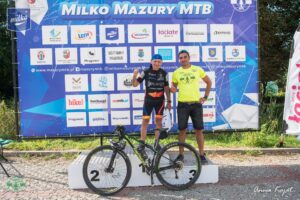 mtb_9995672