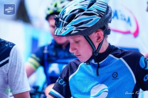 mtb_dsc0822-2