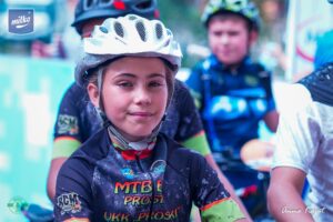 mtb_dsc0828-2