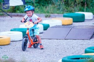 mtb_dsc0888-2