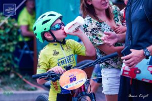 mtb_dsc0891-2