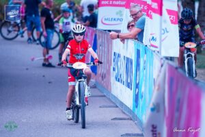 mtb_dsc0892-2