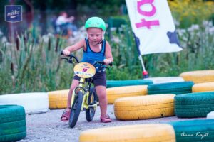 mtb_dsc0899-2