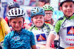 mtb_dsc0923