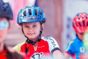 mtb_dsc0938