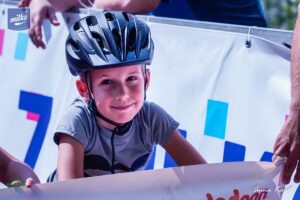 mtb_dsc0978