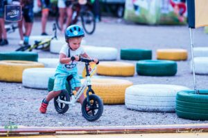 mtb_dsc1009-2