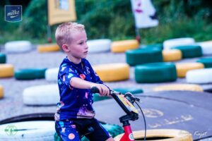 mtb_dsc1014-2