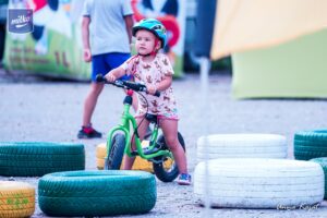 mtb_dsc1019-2