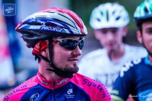 mtb_dsc1062-2