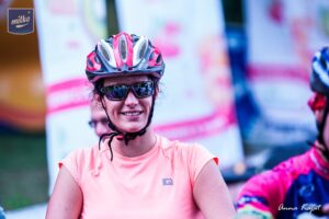 mtb_dsc1063-2