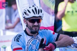 mtb_dsc1100