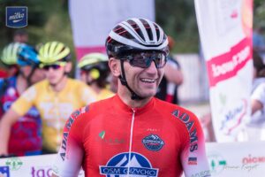 mtb_dsc1118