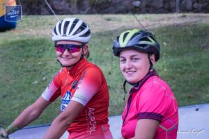 mtb_dsc1302