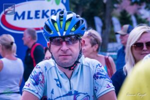 mtb_dsc1361