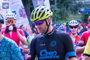 mtb_dsc1364