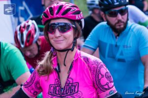 mtb_dsc1396