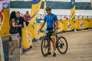 mtb_dsc1503