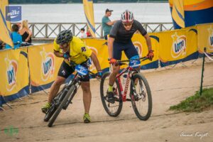 mtb_dsc1504
