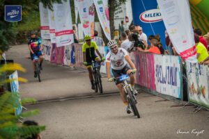 mtb_dsc1509