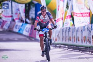 mtb_dsc1712