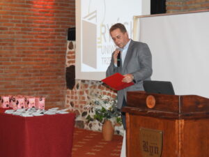 dscn5096