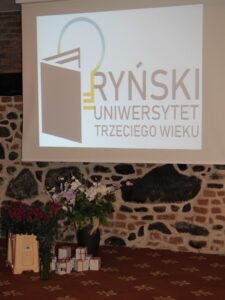 dscn5110