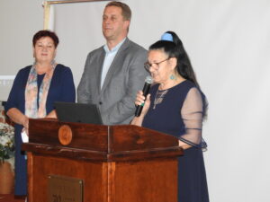 dscn5186