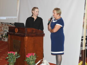 dscn5197