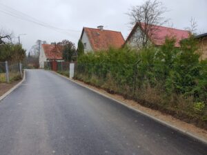 img-20201124-wa0000