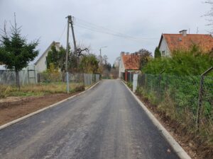 img-20201124-wa0004