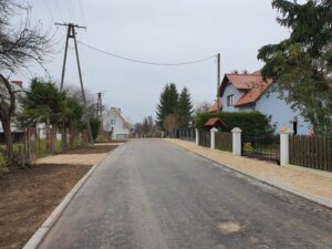 img-20201124-wa0005