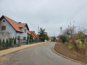 img-20201124-wa0007
