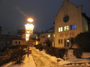 dscn5406
